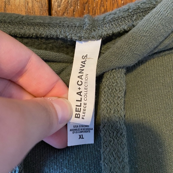 Chris and Ian Merch - Picture 3 of 4